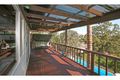 Property photo of 58 Spur Crescent Loftus NSW 2232