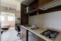 Property photo of 130/116 Main Drive Macleod VIC 3085