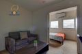 Property photo of 130/116 Main Drive Macleod VIC 3085