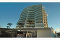 Property photo of 103/19 First Avenue Mooloolaba QLD 4557