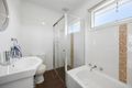 Property photo of 6/3-5 View Avenue Seaton SA 5023