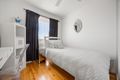 Property photo of 6/3-5 View Avenue Seaton SA 5023