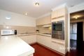 Property photo of 6/41 Brett Drive Keysborough VIC 3173