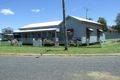 Property photo of 1 Rose Street Warwick QLD 4370