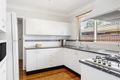 Property photo of 51/51A Pelleas Street Blacktown NSW 2148
