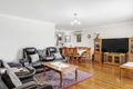 Property photo of 51/51A Pelleas Street Blacktown NSW 2148