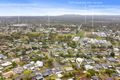 Property photo of 36 Amaryllis Street Alexandra Hills QLD 4161