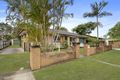 Property photo of 36 Amaryllis Street Alexandra Hills QLD 4161