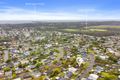 Property photo of 36 Amaryllis Street Alexandra Hills QLD 4161