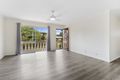 Property photo of 36 Amaryllis Street Alexandra Hills QLD 4161