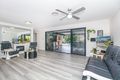 Property photo of 8 Floribunda Place Ormeau QLD 4208
