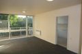 Property photo of 13/11 Oshaughnessy Street Kew VIC 3101