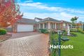 Property photo of 18 Dolphin Close Green Valley NSW 2168