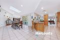 Property photo of 18 Dolphin Close Green Valley NSW 2168
