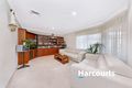 Property photo of 18 Dolphin Close Green Valley NSW 2168