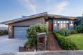 Property photo of 13 Dryden Way Highton VIC 3216