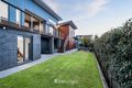 Property photo of 13 Dryden Way Highton VIC 3216