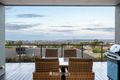Property photo of 13 Dryden Way Highton VIC 3216