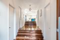Property photo of 13 Dryden Way Highton VIC 3216