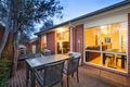 Property photo of 4/600 Upper Heidelberg Road Heidelberg VIC 3084