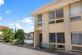Property photo of 6/3-5 View Avenue Seaton SA 5023