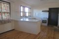Property photo of 149 Eyre Street Broken Hill NSW 2880