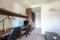 Property photo of 130/116 Main Drive Macleod VIC 3085