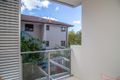 Property photo of 207/11 Andrews Street Southport QLD 4215