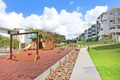 Property photo of 289/8 Starling Street Buderim QLD 4556