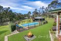 Property photo of 424 Cattai Road Cattai NSW 2756