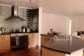 Property photo of 40 Bridgewater Way Truganina VIC 3029