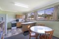 Property photo of 17 Wickham Street Stanford Merthyr NSW 2327
