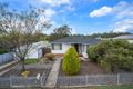 Property photo of 17 Wickham Street Stanford Merthyr NSW 2327