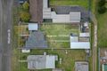 Property photo of 17 Wickham Street Stanford Merthyr NSW 2327