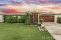 Property photo of 50 Diane Parade Kallangur QLD 4503