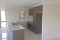 Property photo of 6 Florida Crescent Parkhurst QLD 4702