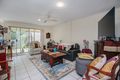 Property photo of 13/74 Universal Street Pacific Pines QLD 4211