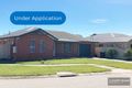 Property photo of 14 Trevor Drive Wangaratta VIC 3677