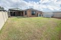 Property photo of 30 Dumosa Drive Swan Hill VIC 3585