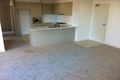 Property photo of 10/10-18 Robertson Street Sutherland NSW 2232