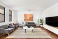 Property photo of 4 Cotter Lane Glebe NSW 2037