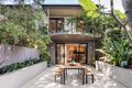 Property photo of 4 Cotter Lane Glebe NSW 2037