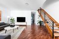Property photo of 4 Cotter Lane Glebe NSW 2037