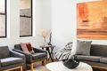Property photo of 4 Cotter Lane Glebe NSW 2037