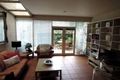 Property photo of 142 Macpherson Street Carlton North VIC 3054