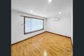 Property photo of 6 Alderney Street Minto NSW 2566