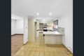 Property photo of 6 Alderney Street Minto NSW 2566