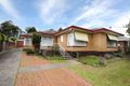 Property photo of 23 Currawa Drive Boronia VIC 3155