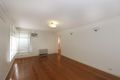Property photo of 23 Currawa Drive Boronia VIC 3155
