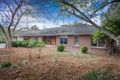 Property photo of 23 Ormerod Court Gisborne VIC 3437